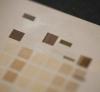 Laser Marking